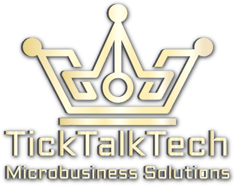 MicroBusiness Solutions